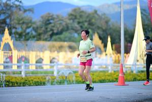 BIB: 
                            <button type="button" onclick="openModal(27829158)" class="btn btn-primary btn-sm float-right btn-popup" data-toggle="modal" data-target=".modal-high-quality">
                        <i class="fas fa-shopping-cart"></i> Add to Cart
                    </button>
                                            <button type="button" onclick="isThisMe(27829158, true)" class="btn btn-success btn-sm float-right btn-popup btn-isme hidden" data-toggle="tooltip" data-placement="bottom" title="นี่คือรูปของคุณใช่ไหม คลิกที่นี่เพื่อเอาเข้าอัลบั้ม">
                        <i class="fas fa-plus"></i> Add to album
                    </button>
                    <button type="button" onclick="isThisMe(27829158, false)" class="btn btn-warning btn-sm float-right btn-popup btn-isnotme hidden">
                        <i class="fas fa-ban"></i> Remove from album
                    </button>